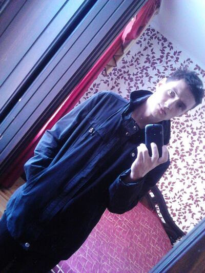  ,   , 28 ,   ,   , c 