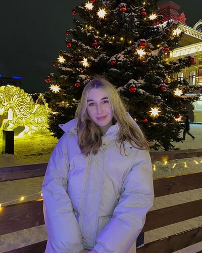   ,   , 21 ,     