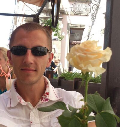  ,   Vitaliy, 38 ,   ,   , c 