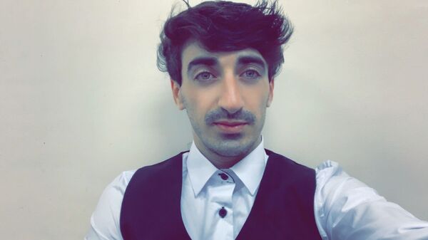  ,   , 26 ,   c 