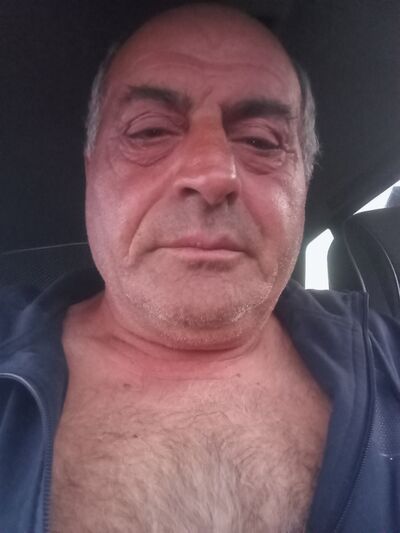 ,   , 56 ,   ,   