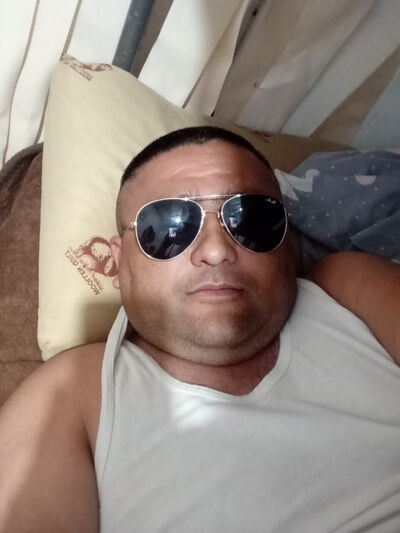  ,   , 39 ,   ,   , c , 