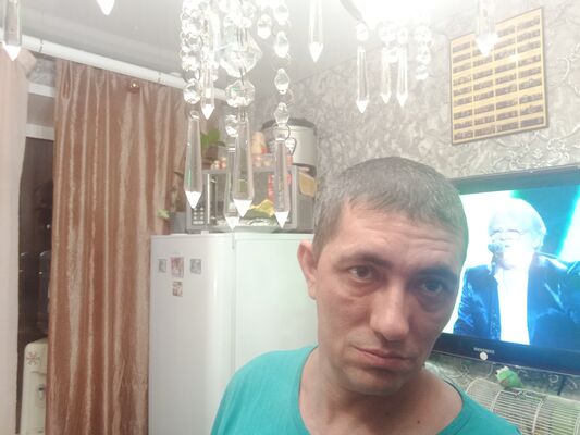  ,   , 41 ,   ,   