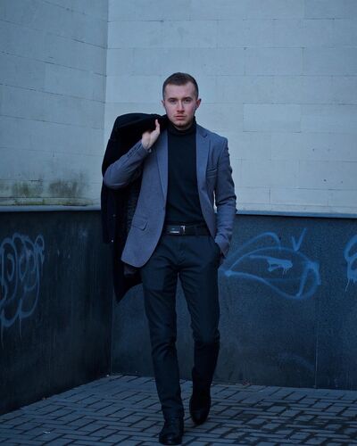  ,   Mike, 26 ,   ,   
