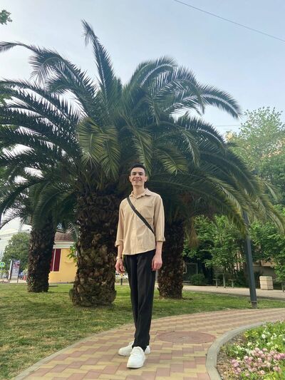  ,   Uma, 26 ,   ,   