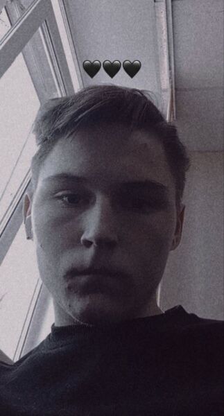  ,   , 19 ,   ,   , c 