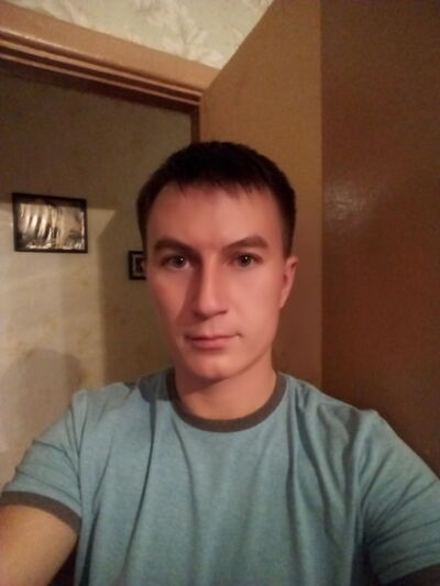  ,   , 38 ,     , c 