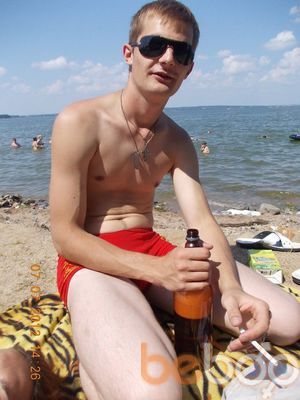  ,   C, 34 ,   