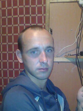  ,   , 41 ,   ,   , c , 