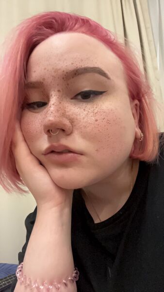  ,   , 22 ,   ,   , c 