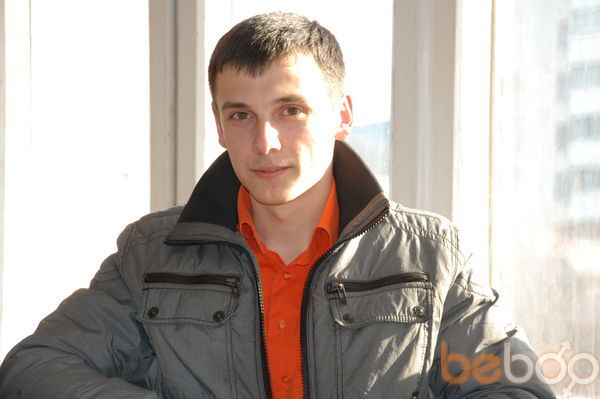  ,   Tolyk, 38 ,   ,   , c 