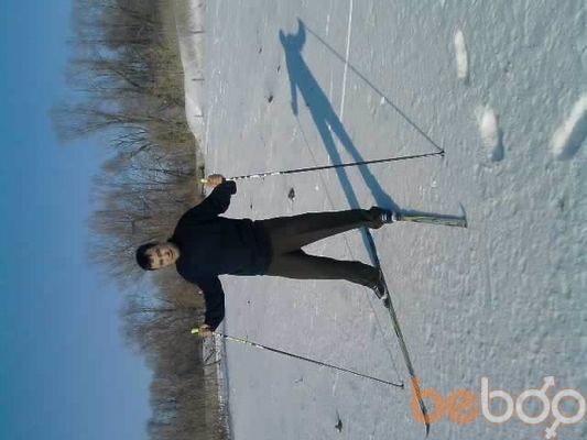 ���������� ������, ���� ������� �������, 56 ���, ������������ ��� ������