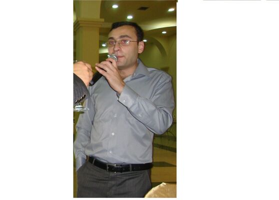  ,   Nukri, 48 ,   ,   , c 