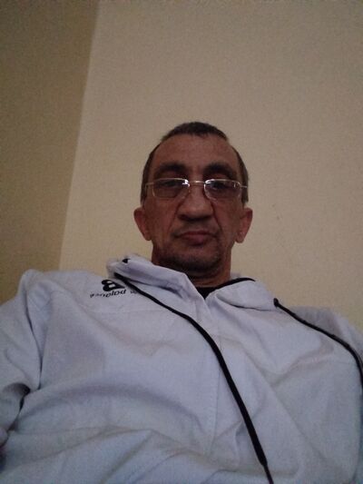  ,   , 51 ,   c 