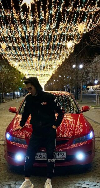  ,   Artem, 27 ,   ,   , c , 