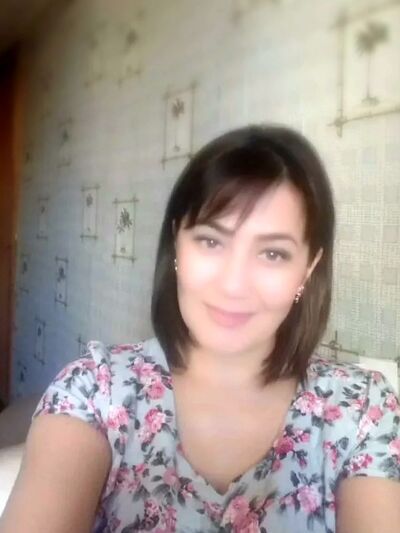  ,   , 46 ,   ,   