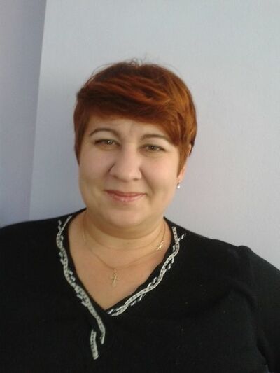  ,   , 43 ,     , c 