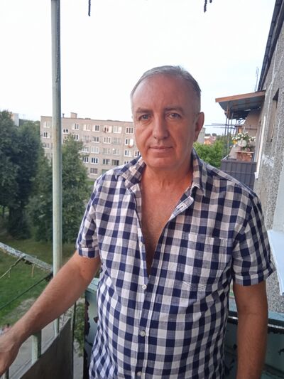  ,   , 59 ,   ,   