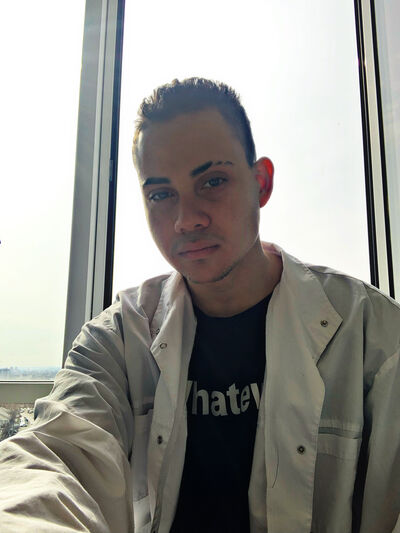  ,   , 24 ,   ,   