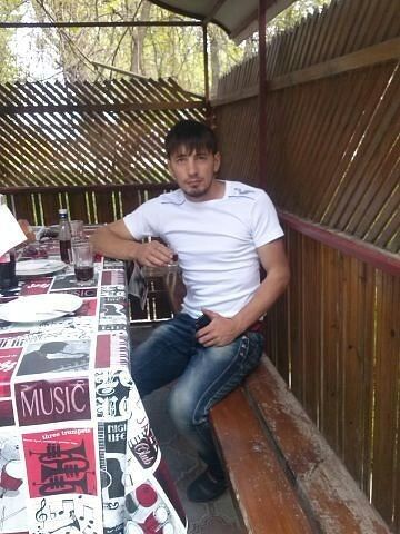  ,   , 38 ,   ,   , c 