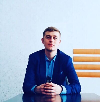  ,   Ruslan, 35 ,   ,   , c , 