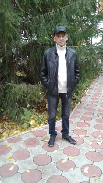  ,   Artur, 53 ,   ,   , c , 