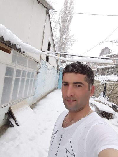  ,   Muba, 31 ,   