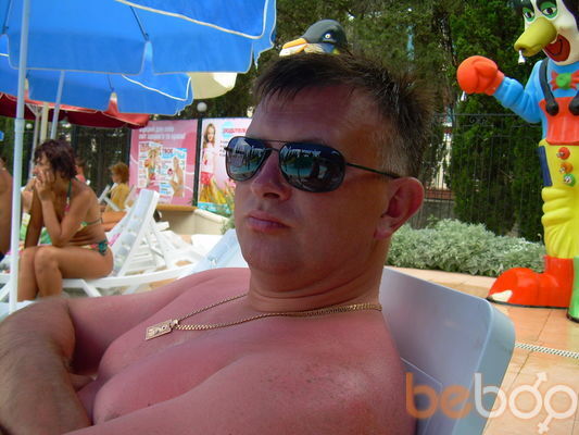 ���������� �������, ���� ������� ������, 49 ���, ������������ ��� ������