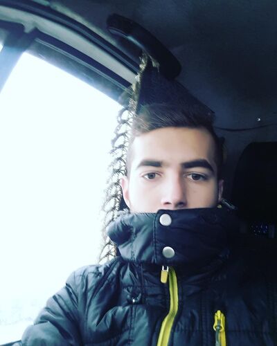  ,   , 30 ,   