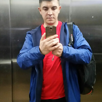  -,   , 39 ,   ,   , c 
