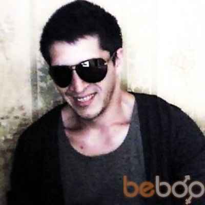  3632824  Pavel, 38 ,    