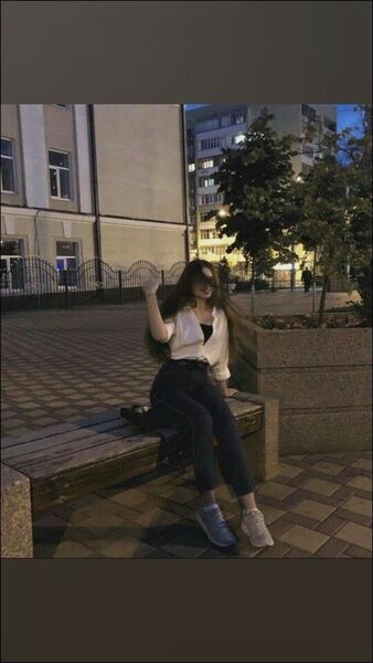  ,   , 23 ,   , c 