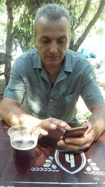  ,   , 49 ,   ,   