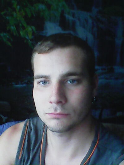  ,   , 33 ,   ,   , c , 