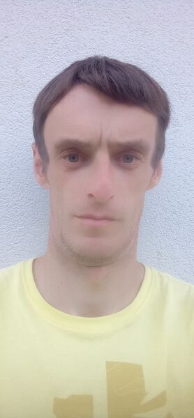  ,   , 34 ,     , c 