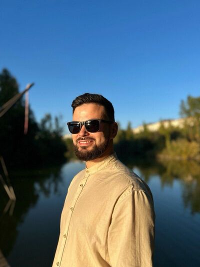  ,   , 38 ,   c 