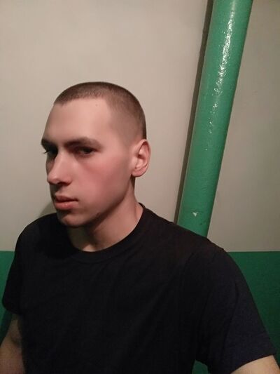  ,   ROMAN, 29 ,     , c 