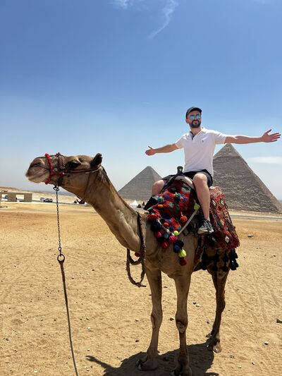  ,   Osama, 27 ,   c 