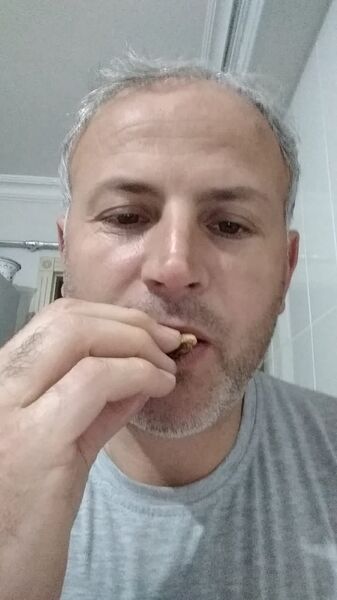  ,   David, 38 ,   ,   