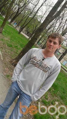  ,   , 31 ,     , c 