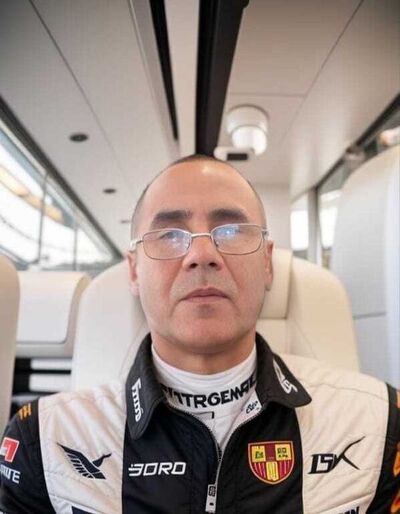  ,   , 49 ,  
