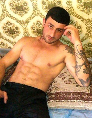  ,   Noro, 36 ,   
