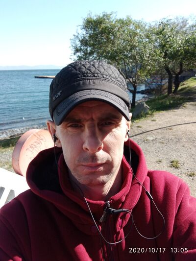  ,   , 46 ,   ,   