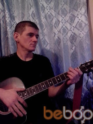 ���������� ������������, ���� ������� �������, 40 ���, ������������ ��� ������