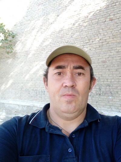  -,   , 43 ,   ,   