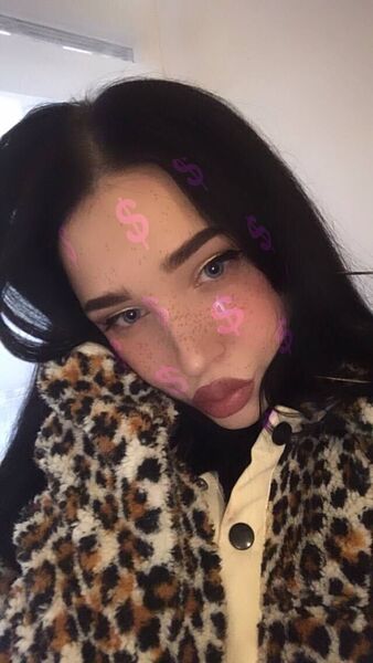  -,   , 23 ,   ,   