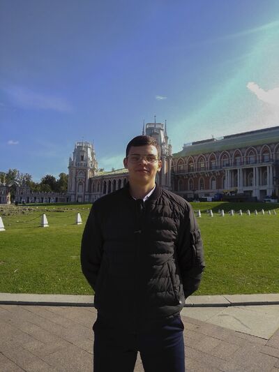  ,   Anton, 28 ,   c 