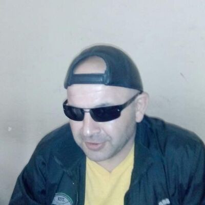  ,   , 51 ,   ,   , c 