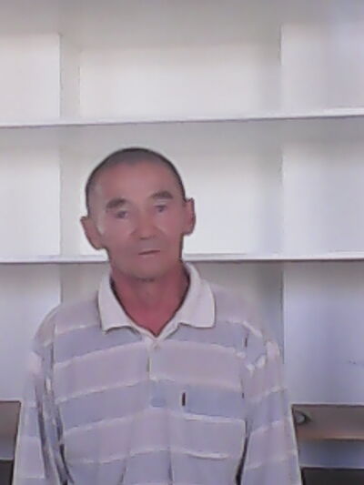  ,   , 62 ,   
