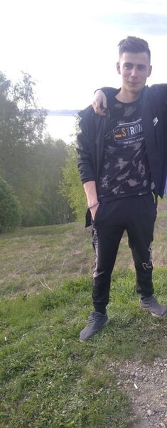  ,   , 25 ,   ,   , c , 